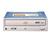 Samsung SC 152 Internal 52x CD-ROM Drive