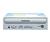 Samsung SC 152A Internal 52x CD-ROM Drive
