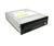 Samsung SC-152AEBB (dssm52xcdbkoem) Internal 52x...