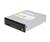 Samsung SC-152GEBB Internal 52x CD-ROM Drive
