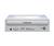 Samsung SC-152L (dssm52xcdoem) Internal 52x CD-ROM...