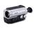 Samsung SC-A33 8mm Analog Camcorder