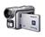 Samsung SC-D101 DV Digital Camcorder