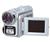 Samsung SC-D103 Mini DV Digital Camcorder