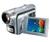 Samsung SC-D105 Mini DV Digital Camcorder