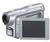 Samsung SC-D107 Mini DV Digital Camcorder