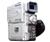 Samsung SC-D180 Mini DV Digital Camcorder