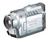 Samsung SC-D23 Mini DV Digital Camcorder