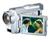 Samsung SC-D27 Mini DV Digital Camcorder