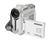 Samsung SC-D303 Mini DV Digital Camcorder