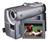 Samsung SC-D33 Mini DV Digital Camcorder