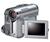 Samsung SC-D353 Mini DV Digital Camcorder