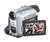 Samsung SC-D363 Mini DV Digital Camcorder