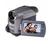 Samsung SC-D375 Camcorder