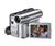 Samsung SC-D453 Mini DV Digital Camcorder