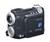 Samsung SC-D6040 Mini DV Digital Camcorder