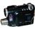 Samsung SC-D6050 Camcorder