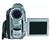 Samsung SC-D903 Mini DV Digital Camcorder