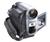 Samsung SC-D963 Camcorder