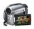 Samsung SC-DC564 Camcorder