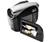 Samsung SC-DX103 DVD Camcorder
