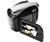 Samsung SC-DX103 DVD Camcorder