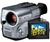 Samsung SC-L700 Hi-8 Analog Camcorder