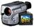 Samsung SC-L750 Camcorder