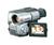 Samsung SC-L770 Hi-8 Analog Camcorder