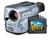 Samsung SC-L810 Hi-8 Analog Camcorder