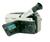 Samsung SC-L850 Hi-8 Analog Camcorder