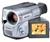 Samsung SC-L901 8mm Analog Camcorder