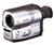 Samsung SC-M52 8mm Analog Camcorder