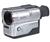 Samsung SC-W62 Hi-8 Analog Camcorder