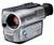 Samsung SC-W71 Hi-8 Analog Camcorder