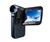 Samsung SC-X205L Mini DV Digital Camcorder