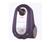 Samsung SC7850 Canister Vacuum