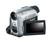 Samsung SCD263 Camcorder