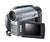 Samsung SCDC163 Camcorder