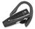 Samsung SCH A950 Logitech Bluetooth Over the Ear...