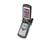 Samsung SCH-i600
