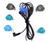 Samsung SCH-i600 Headset