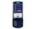 Samsung SCH-i830 Smartphone
