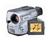Samsung SCL901 Hi8mm Camcorder RB
