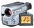 Samsung (SCL901RB) Hi8 Camcorder - Factory...