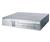 Samsung SCR-3000N