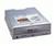 Samsung SCR-3231M CD-ROM Drive