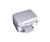 Samsung SCX-1000 InkJet Printer
