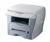 Samsung SCX-4016 Laser Printer