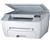 Samsung SCX-4100 All-In-One Laser Printer